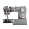 Imagen de Maquina De Coser Singer Facilita Pro 4423 05 Gris