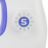 Imagen de Maquina De Coser Singer M3405 Blanco V/E.