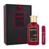 Imagen de Perfume Dama Bharara Queen Edp 100ml Mbhaq