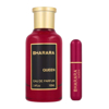 Imagen de Perfume Dama Bharara Queen Edp 100ml Mbhaq