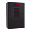 Imagen de Perfume Dama Bharara Queen Edp 100ml Mbhaq