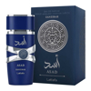 Imagen de Locion Caballero Lattafa Asad Zanzibar Edp 100ml Hlataz