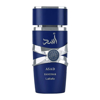 Imagen de Locion Caballero Lattafa Asad Zanzibar Edp 100ml Hlataz
