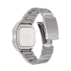 Imagen de Reloj Caballero Casio Ae-1200whd-1avcf Plata/negro