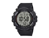 Imagen de Reloj Caballero Casio Ae-1500wh-1avcf Negro