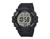 Relojería - Reloj Caballero Casio Ae-1500wh-1avcf Negro