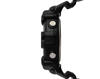 Imagen de Reloj Caballero Casio Ae-1500wh-1avcf Negro