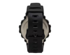 Imagen de Reloj Caballero Casio Ae-1500wh-1avcf Negro