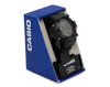 Imagen de Reloj Caballero Casio Ae-1500wh-1avcf Negro