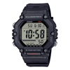 Imagen de Reloj Caballero Casio Ae-1600h-1avcf Negro