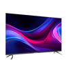 Imagen de Televisor Smart Tv  Ultra Hd 4k Sansui SMX50VAUW 50"