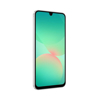 Imagen de Celular Libre Samsung Sm-a266m A26 5g 6gb 128gb Blanco