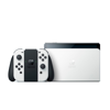 Imagen de Consola De Videojuego Nintendo Oled 64gb Blanco