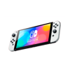 Imagen de Consola De Videojuego Nintendo Oled 64gb Blanco