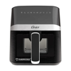 Imagen de Freidora de Aire Digital OSTER 4L Color Negro 2204927