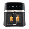 Imagen de Freidora de Aire Digital OSTER 4L Color Negro 2204927
