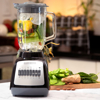 Imagen de Licuadora Black+Decker DuraPro Color Negro 12 Velocidades BLBD210GB-MX
