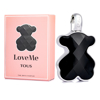 Imagen de Perfume Dama Tous Love Me The Onyx Edp 90ml