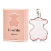 Imagen de Perfume Dama Tous Love Me Edp 90ml