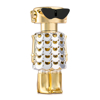 Imagen de Perfume Dama Paco Rabanne Fame Edp 80ml