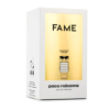 Imagen de Perfume Dama Paco Rabanne Fame Edp 80ml