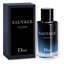 Imagen de Locion Caballero Dior Sauvage Edp 100ml