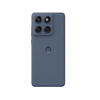 Imagen de Celular Telcel Motorola 5g Xt2503-1 Edge60 Fusion  Azul