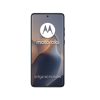 Imagen de Celular Telcel Motorola 5g Xt2503-1 Edge60 Fusion  Azul