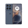 Imagen de Celular Telcel Motorola 5g Xt2503-1 Edge60 Fusion  Azul