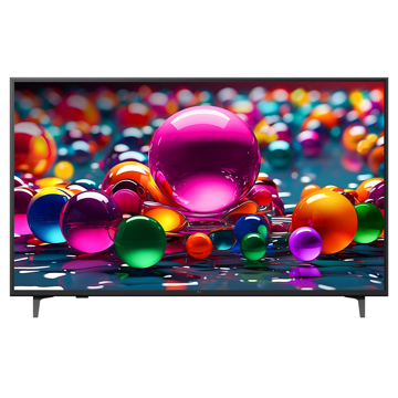 Imagen de Televisor Smart Tv  Ultra Hd 4k Lg 50UA7500PSA 50"