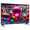 Imagen de Televisor Smart Tv  Ultra Hd 4k Lg 50UA7500PSA 50"