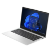 Imagen de Laptop Hp 245 G10 Al2q1lt#abm Plata