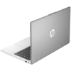 Imagen de Laptop Hp 245 G10 Al2q1lt#abm Plata