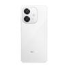 Imagen de Celular Libre Oppo A40 6gb 128gb Blanco