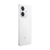 Imagen de Celular Libre Oppo A40 6gb 128gb Blanco