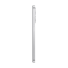 Imagen de Celular Libre Oppo A40 6gb 128gb Blanco