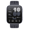 Imagen de Smartwatch Amazfit Bip 6 Negro