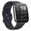Imagen de Smartwatch Amazfit Bip 6 Negro