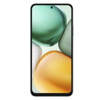 Imagen de Celular Libre Honor X7c 8gb 256gb Verde