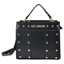 Imagen de Bolsa De Dama Guy Laroche K10000188400001 Negro