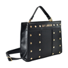 Imagen de Bolsa De Dama Guy Laroche K10000188400001 Negro