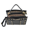 Imagen de Bolsa De Dama Guy Laroche K10000188400001 Negro