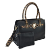 Imagen de Bolsa De Dama Baby Phat K10000186400001 Negro