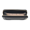 Imagen de Cartera Dama Guy Laroche K10200051300001 Negro