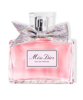 Imagen de Perfume Dama Dior Miss Edp 100ml