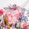 Imagen de Perfume Dama Dior Miss Edp 100ml