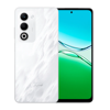 Imagen de Celular Telcel Oppo 4g Cph2727 A5 Blanco