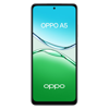 Imagen de Celular Telcel Oppo 4g Cph2727 A5 Blanco