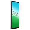 Imagen de Celular Telcel Oppo 4g Cph2727 A5 Blanco