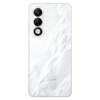Imagen de Celular Telcel Oppo 4g Cph2727 A5 Blanco